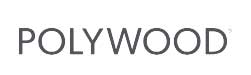 Polywood Brand Logo